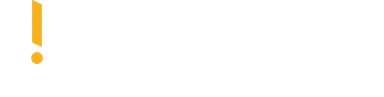 Logo footer