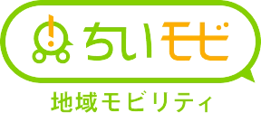 logo-menu