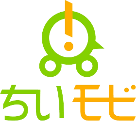 Logo menu